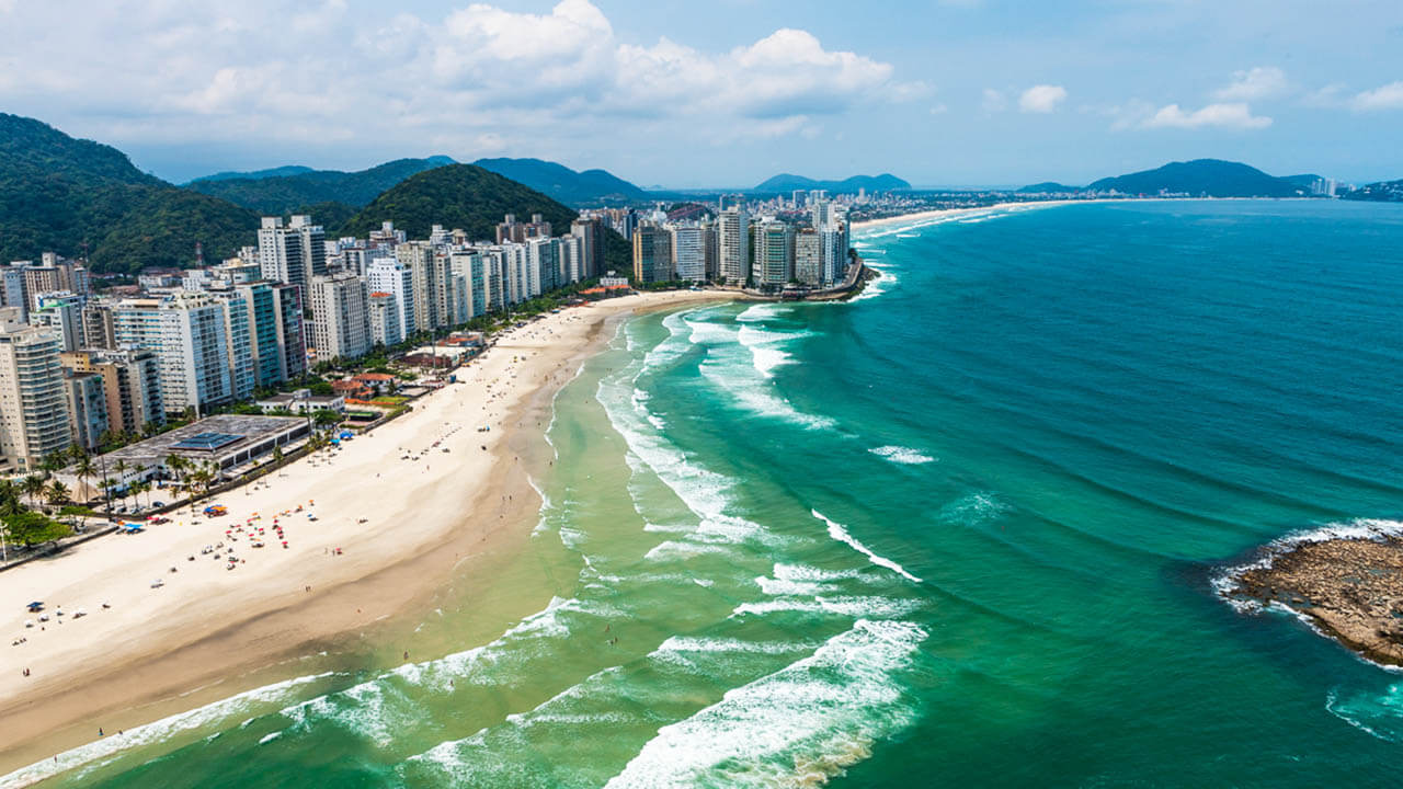 38-facts-about-guaruja-1688813391 (1)